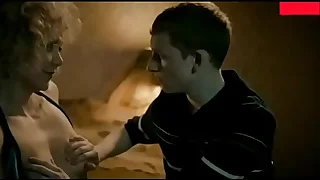 145 erotic porn videos